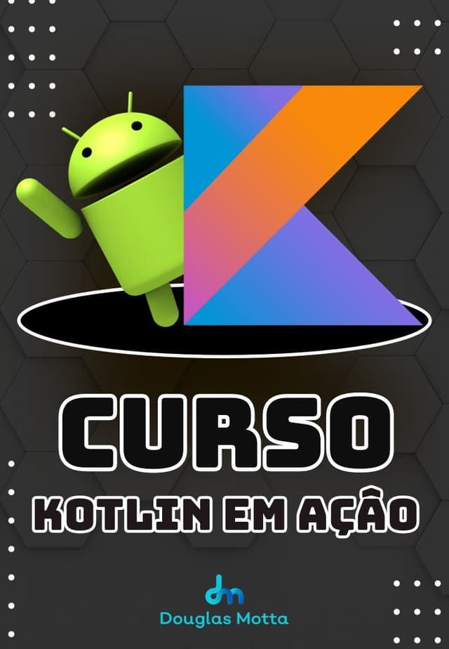 Kotlin em Ação