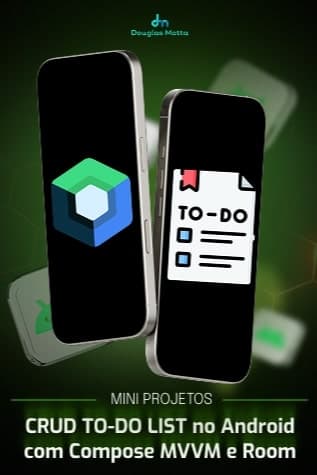 Mini-Projeto: ToDo List App