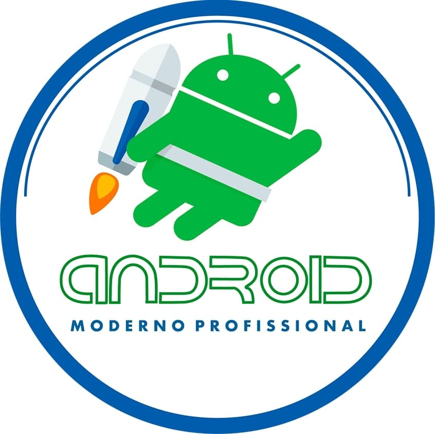 Logo do CAMP