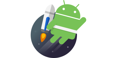Android Data Binding
