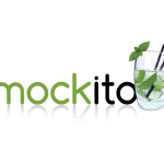 Mockito logo